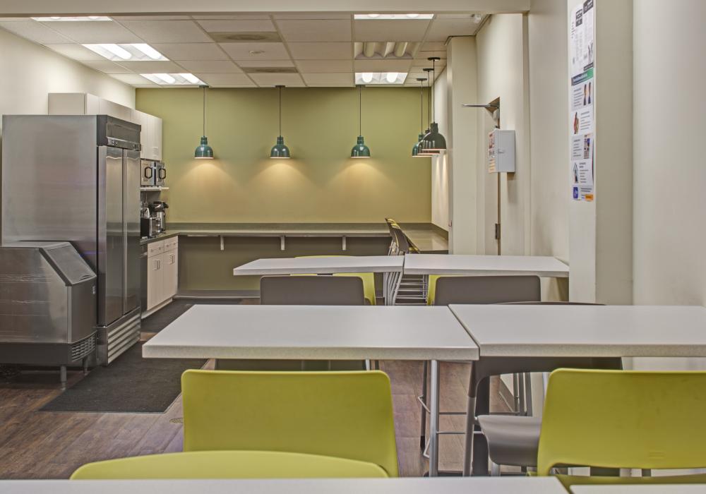 Cowan Trucking Merritt Construction Services MD & VA